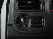 Volkswagen Polo V Москва  - изображение 30