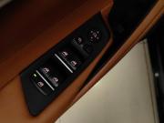 BMW 5 серии VII (G30/G31/G38) Рестайлинг Подольск  - изображение 48
