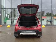 Renault Sandero I Ижевск  - изображение 34