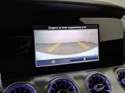 Mercedes-Benz E-Класс V (W213 S213 C238) Санкт-Петербург  - изображение 59