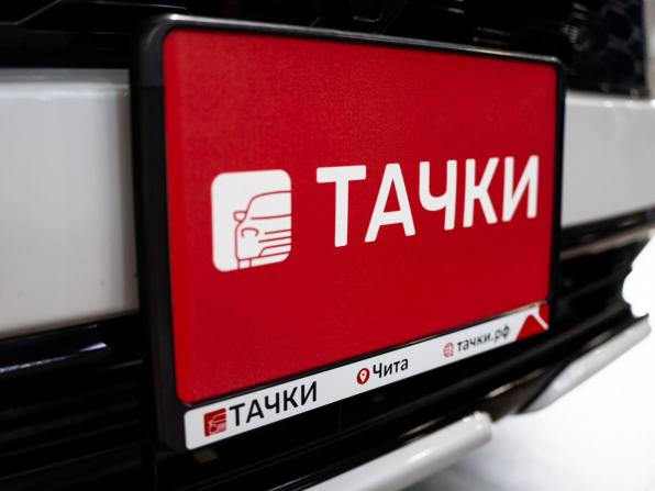 Mitsubishi Eclipse Cross I Рестайлинг с пробегом 2021 года, цена 2 520 000 рублей, 132170 км, внедорожник, Автокод Объявления