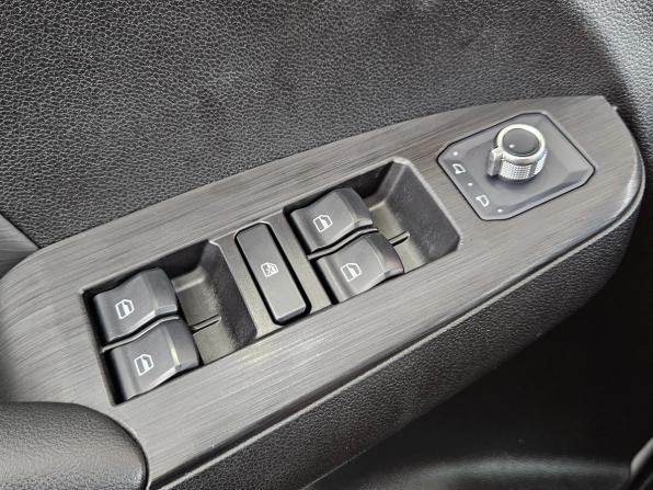 Haval Jolion I с пробегом 2022 года, цена 1 785 000 рублей, 77813 км, внедорожник, Автокод Объявления