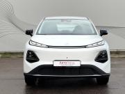 Changan Qiyuan Q05 II Воронеж  - изображение 25