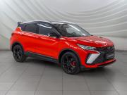 Geely Coolray I Рестайлинг Волгоград  - изображение 41