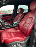 Porsche Cayenne III Альметьевск  - изображение 45