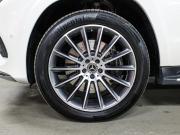 Mercedes-Benz GLS I (X166) Москва  - изображение 66