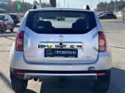 Renault Duster I Йошкар-Ола  - изображение 29