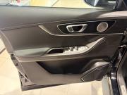 Chery Tiggo 7 Pro Max I Рестайлинг Екатеринбург  - изображение 26