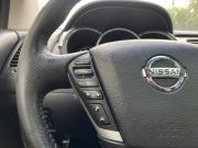 Nissan Murano II (Z51) Рестайлинг 2 Екатеринбург  - изображение 60