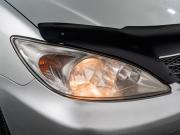 Toyota Camry V (XV30) Рестайлинг Иркутск  - изображение 44