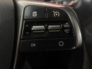 Kia Sorento III Prime Рестайлинг Воронеж  - изображение 43