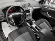 Ford Mondeo IV Тверь  - изображение 29