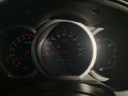Suzuki Grand Vitara II Рестайлинг 2 Пермь  - изображение 33