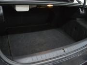 Renault Latitude I Санкт-Петербург  - изображение 29