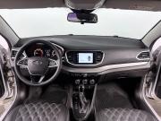 Lada (ВАЗ) Vesta I Рестайлинг (NG) Борисоглебск  - изображение 34