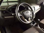 Lada (ВАЗ) Vesta I Кемерово  - изображение 32