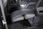 Mercedes-Benz V-Класс III (W447) Рестайлинг 2 Москва  - изображение 41