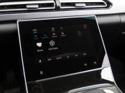 BAIC X7 I Санкт-Петербург  - изображение 39