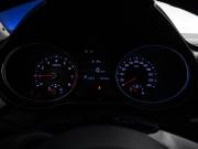 Kia Ceed III Москва  - изображение 38