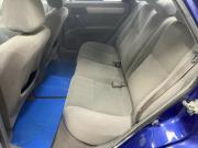 Chevrolet Lacetti I Набережные Челны  - изображение 34