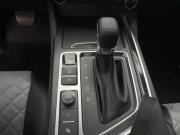 Omoda S5 Волгоград  - изображение 28