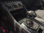 Skoda Kodiaq I Самара  - изображение 26