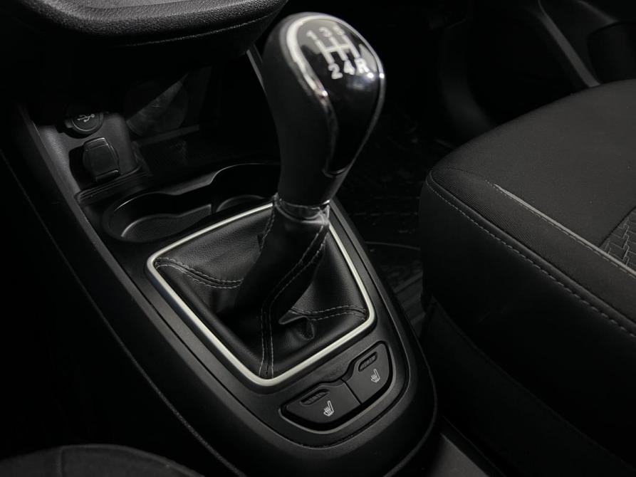 Lada (ВАЗ) Vesta I Ростов-на-Дону  - изображение 15