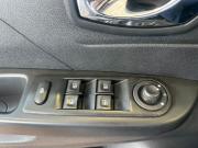 Renault Kaptur I Саратов  - изображение 33