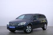 Opel Astra H Рестайлинг Омск  - изображение 27