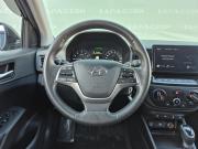Hyundai Solaris II Рестайлинг Екатеринбург  - изображение 17