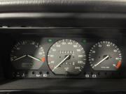 Volkswagen Passat B4 Воронеж  - изображение 28