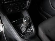 Volkswagen Jetta VI Рестайлинг Минеральные Воды  - изображение 27