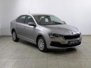 Skoda Rapid II Химки  - изображение 34