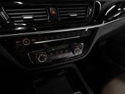 BMW 1 серии III (F52) Рестайлинг Москва  - изображение 42