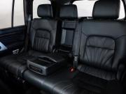 Toyota Land Cruiser 200 Series Рестайлинг 2 Санкт-Петербург  - изображение 69