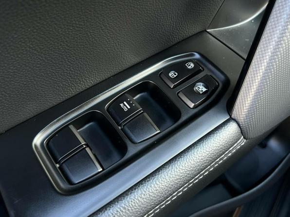 Hyundai Creta I с пробегом 2019 года, цена 1 650 000 рублей, 140099 км, внедорожник, Автокод Объявления