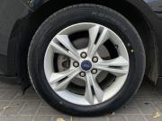 Ford Focus III Тамбов  - изображение 38