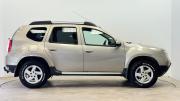 Renault Duster I Киров  - изображение 18