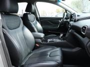 Hyundai Santa Fe IV Москва  - изображение 38