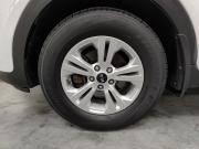Kia Sportage IV Казань  - изображение 44