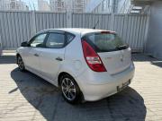 Hyundai i30 I Ростов-на-Дону  - изображение 27