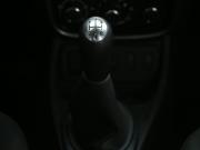 Renault Duster I Иваново  - изображение 30
