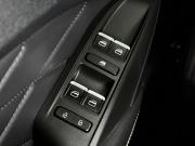 Kaiyi X7 Kunlun Калининград  - изображение 40