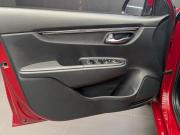 Kia Rio IV Москва  - изображение 37