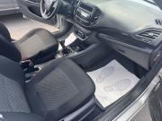 Lada (ВАЗ) Vesta I Сызрань  - изображение 31