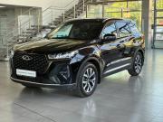 Chery Tiggo 7 Pro Max I Новосибирск  - изображение 28