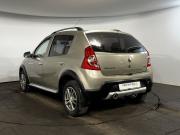 Renault Sandero I Великий Новгород  - изображение 20