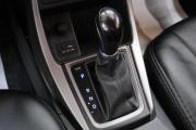 Hyundai Elantra V (MD) Рестайлинг Омск  - изображение 43