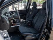 Mercedes-Benz B-Класс I (W245) Рестайлинг Краснодар  - изображение 29
