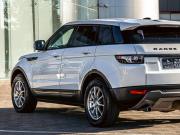 Land Rover Range Rover Evoque I Краснодар  - изображение 26